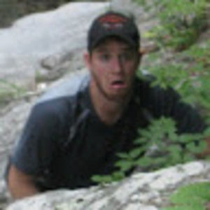 Meet your Posher, Jake